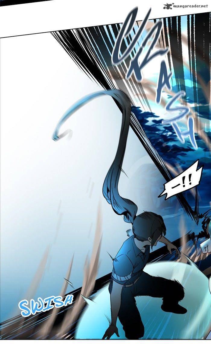 Tower Of God 284 86