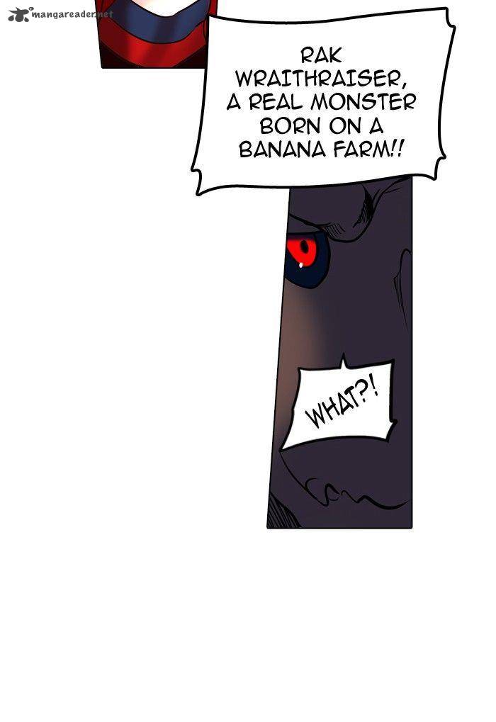 Tower Of God 284 9