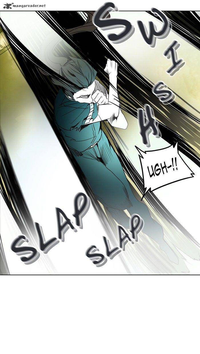 Tower Of God 284 92