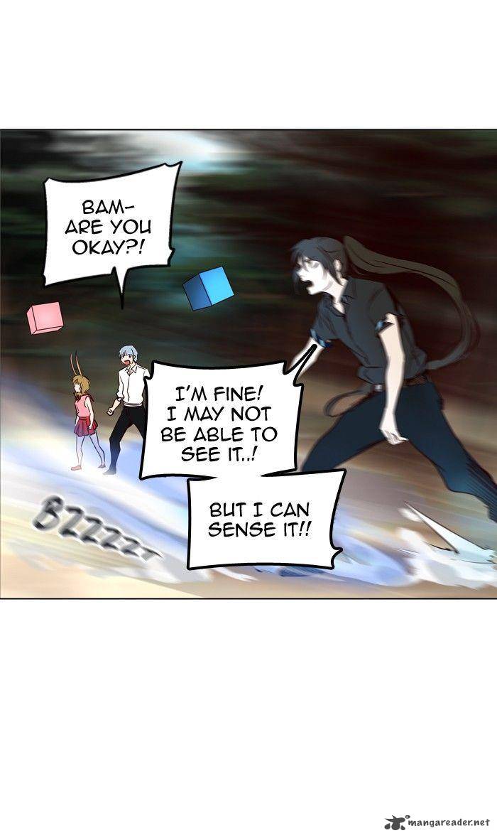 Tower Of God 284 94