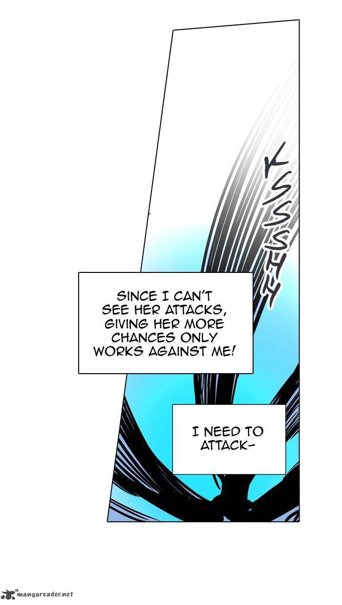 Tower Of God 284 96