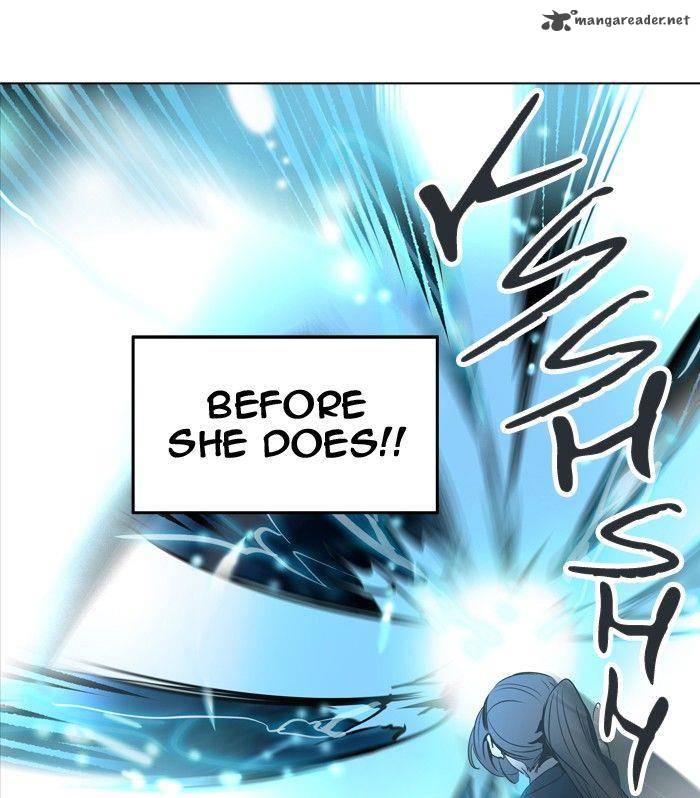 Tower Of God 284 97
