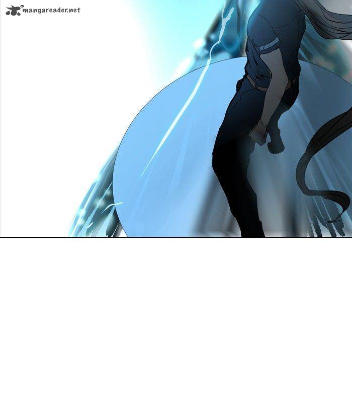 Tower Of God 284 98