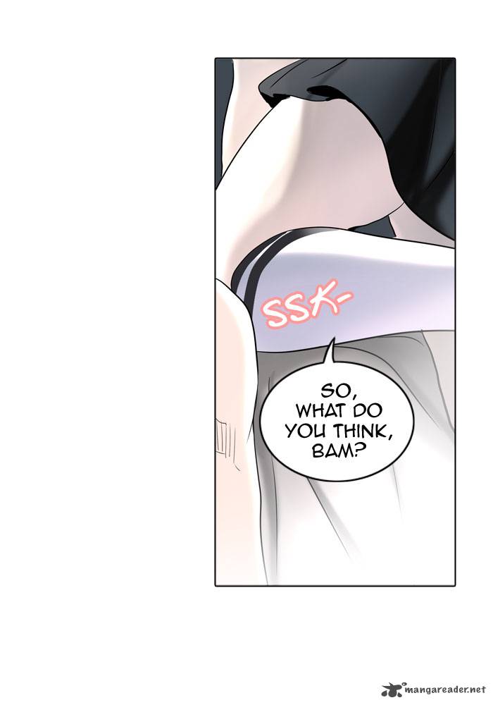 Tower Of God 285 87