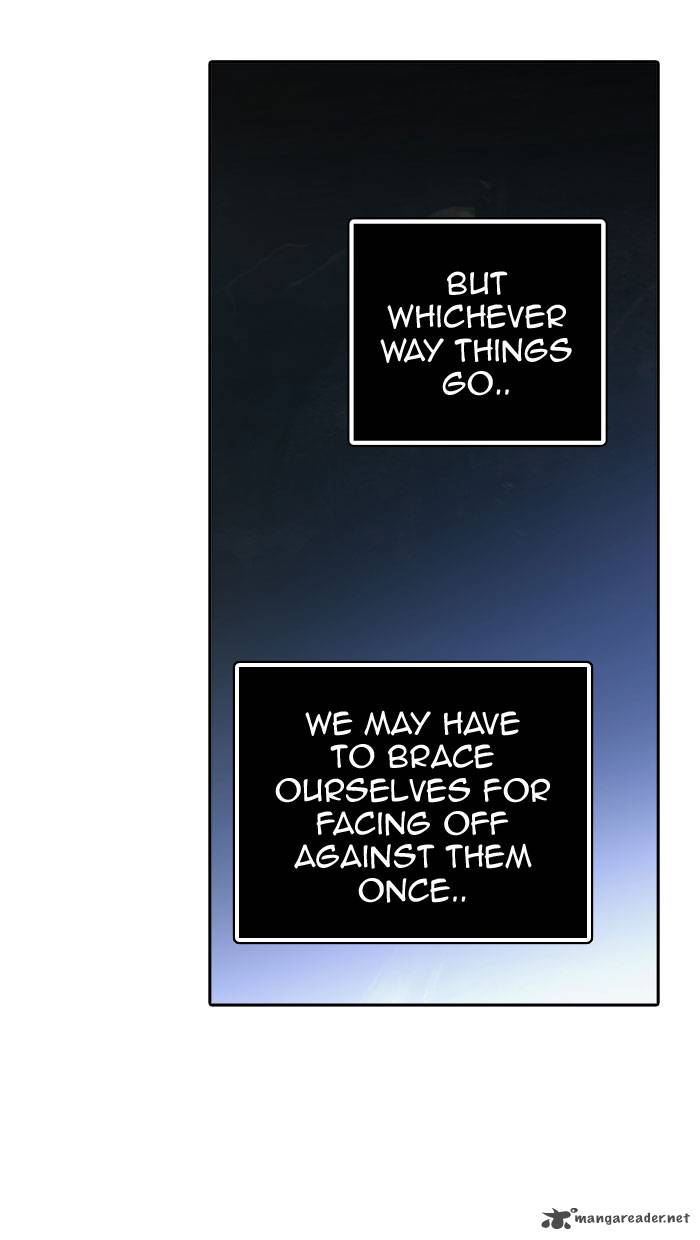Tower Of God 286 94