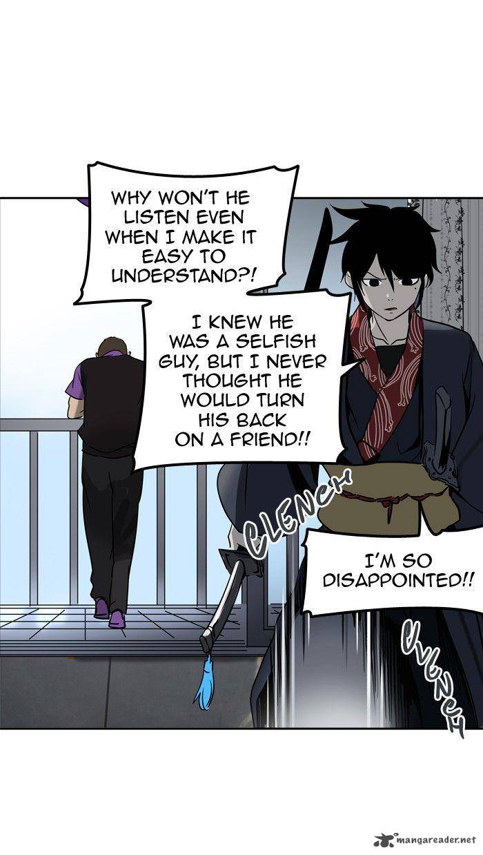 Tower Of God 287 10