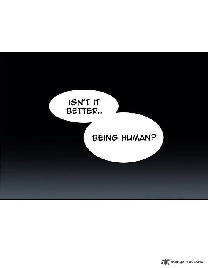 Tower Of God 287 102