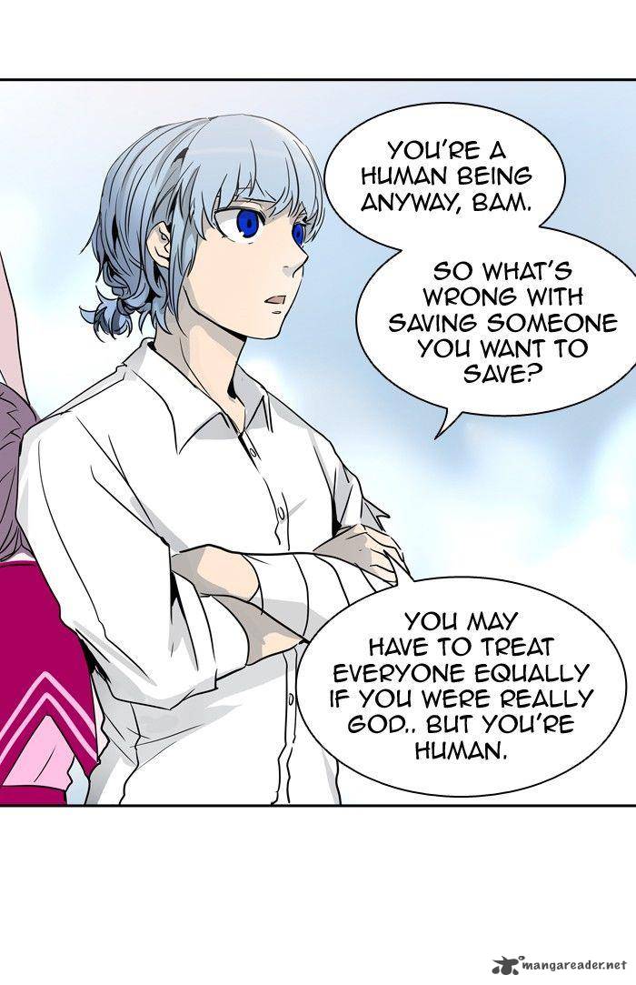 Tower Of God 287 104