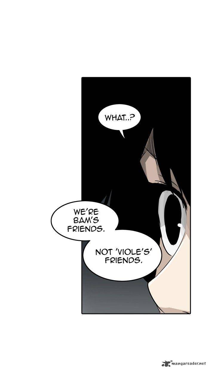 Tower Of God 287 13