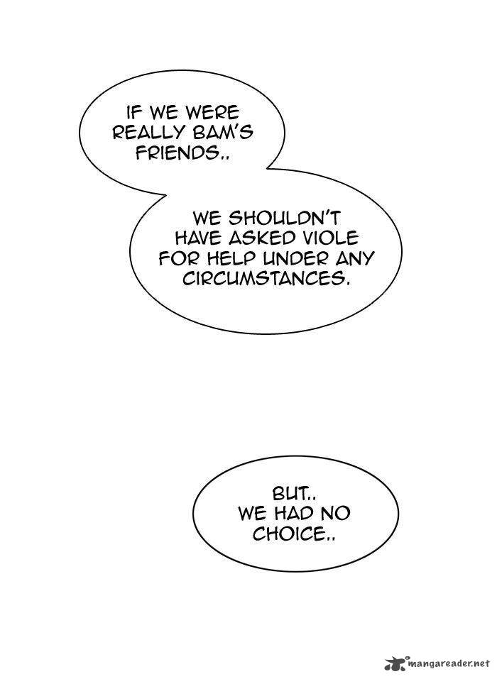 Tower Of God 287 15