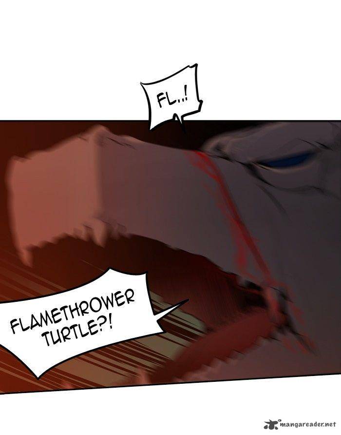 Tower Of God 287 17