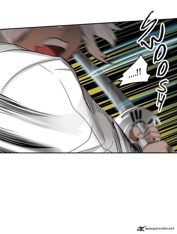 Tower Of God 287 18