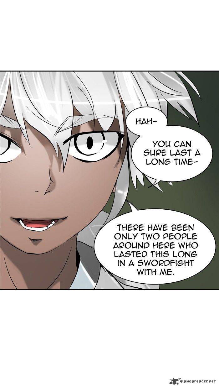 Tower Of God 287 2