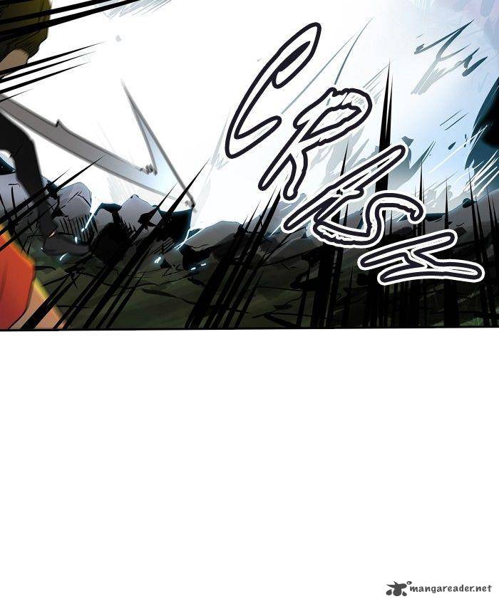 Tower Of God 287 20