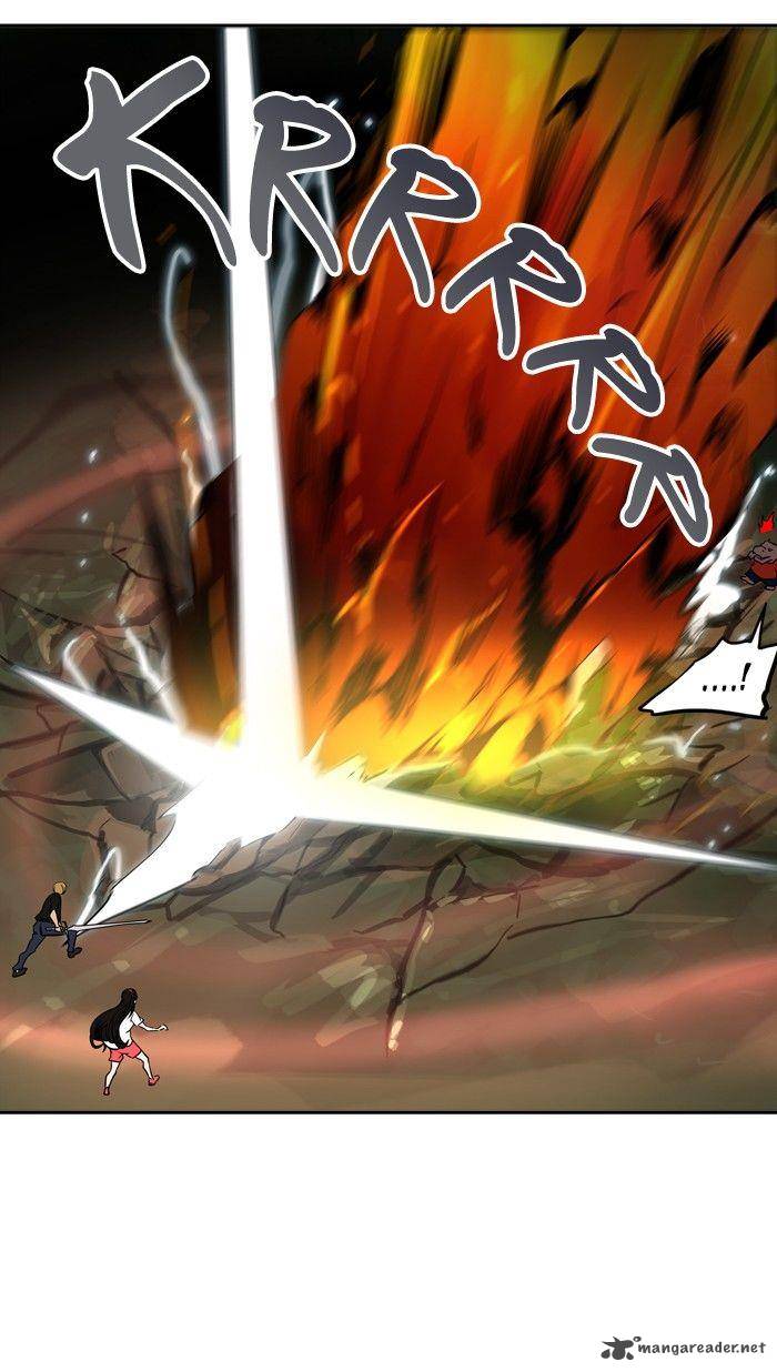 Tower Of God 287 21