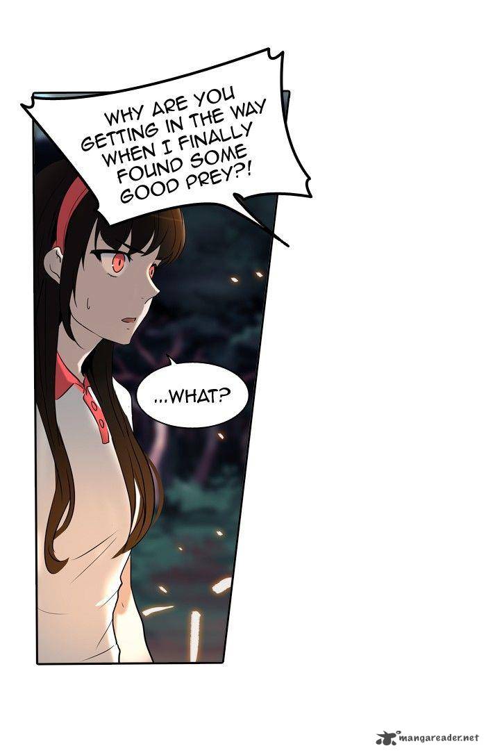 Tower Of God 287 23