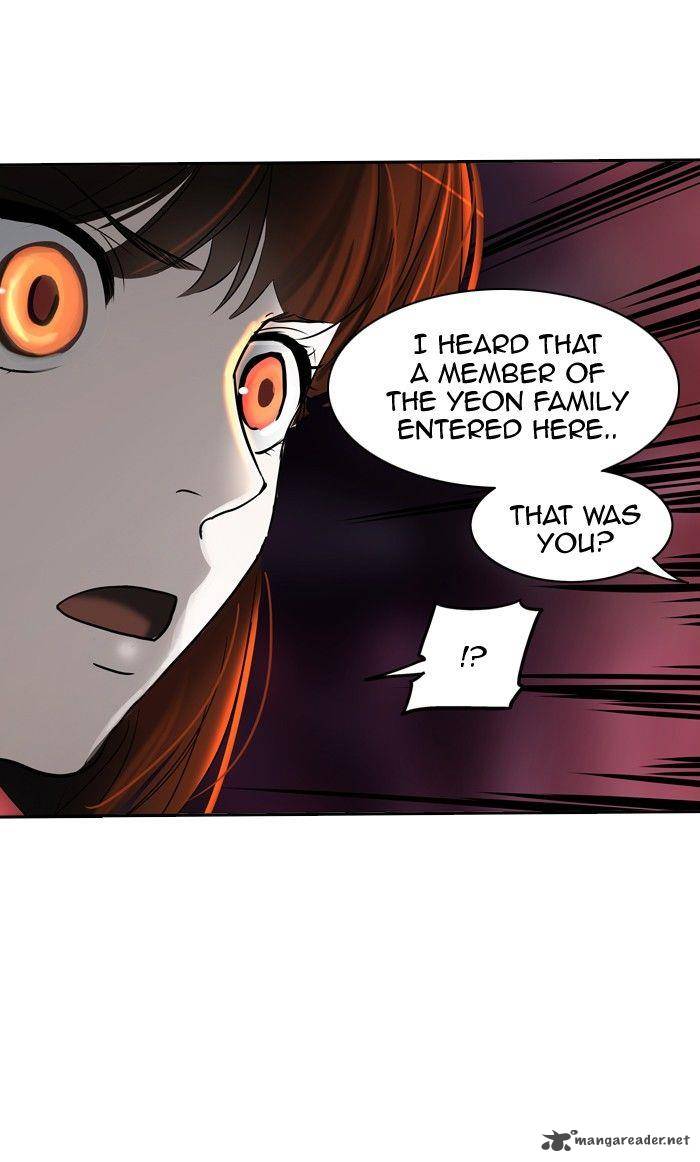 Tower Of God 287 26