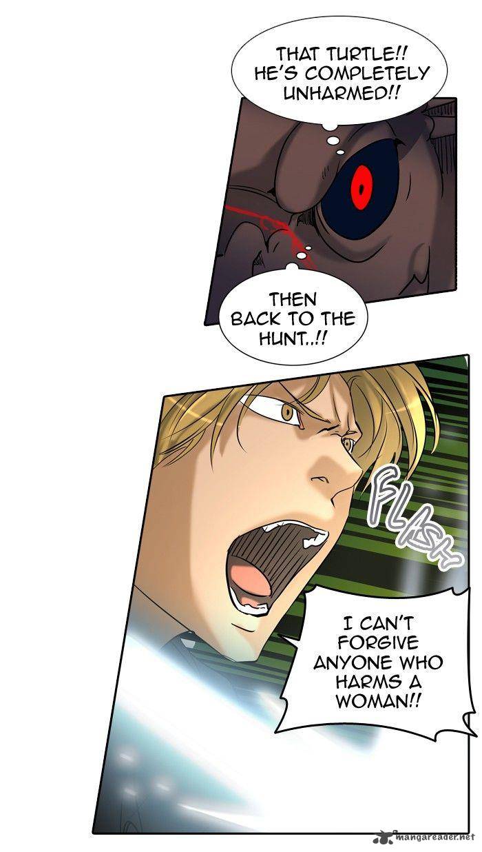 Tower Of God 287 29