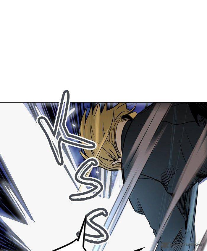 Tower Of God 287 30