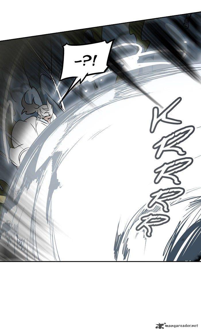 Tower Of God 287 32