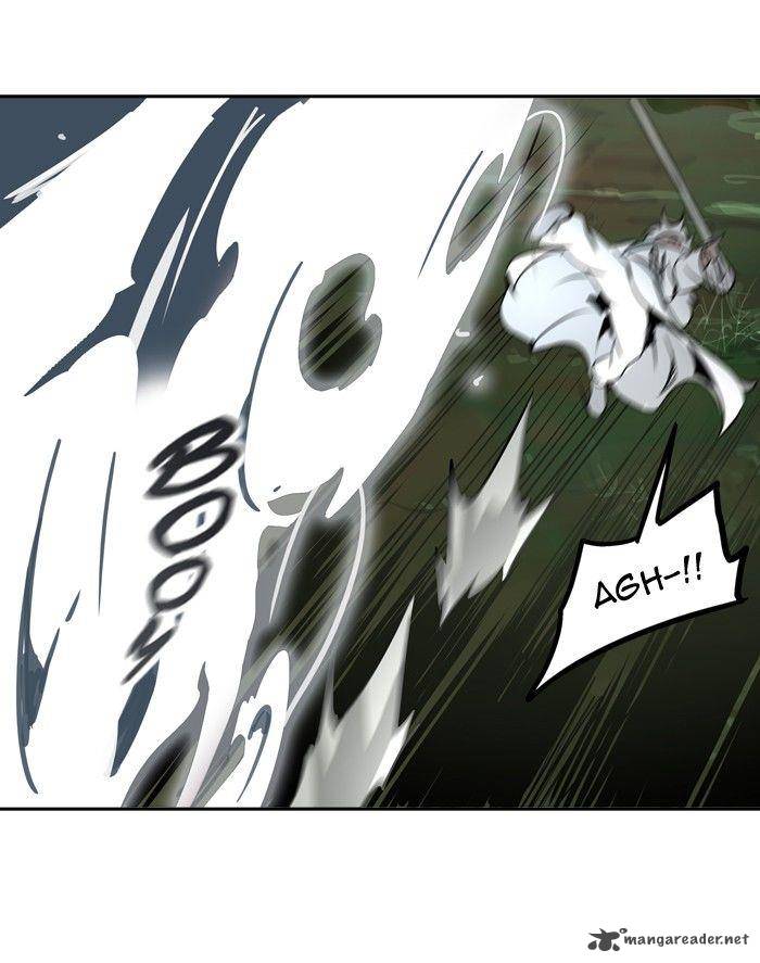 Tower Of God 287 33