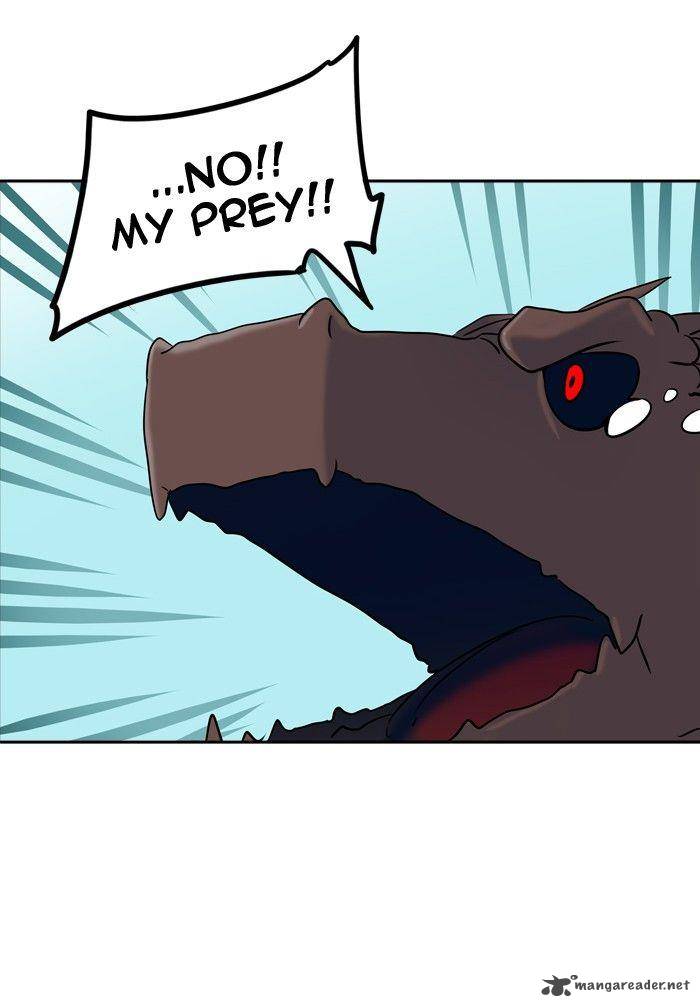 Tower Of God 287 34