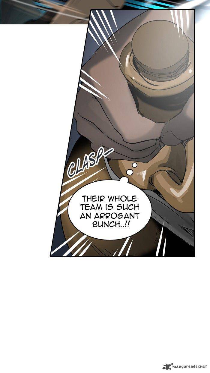 Tower Of God 287 37