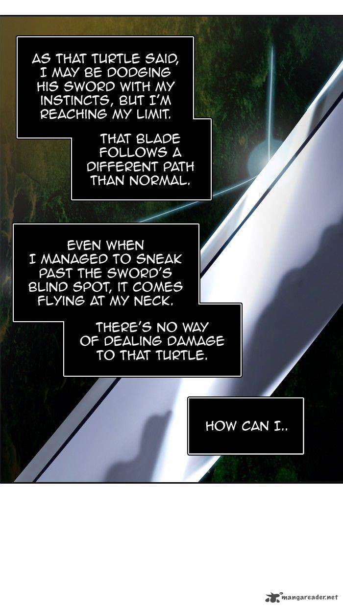 Tower Of God 287 4