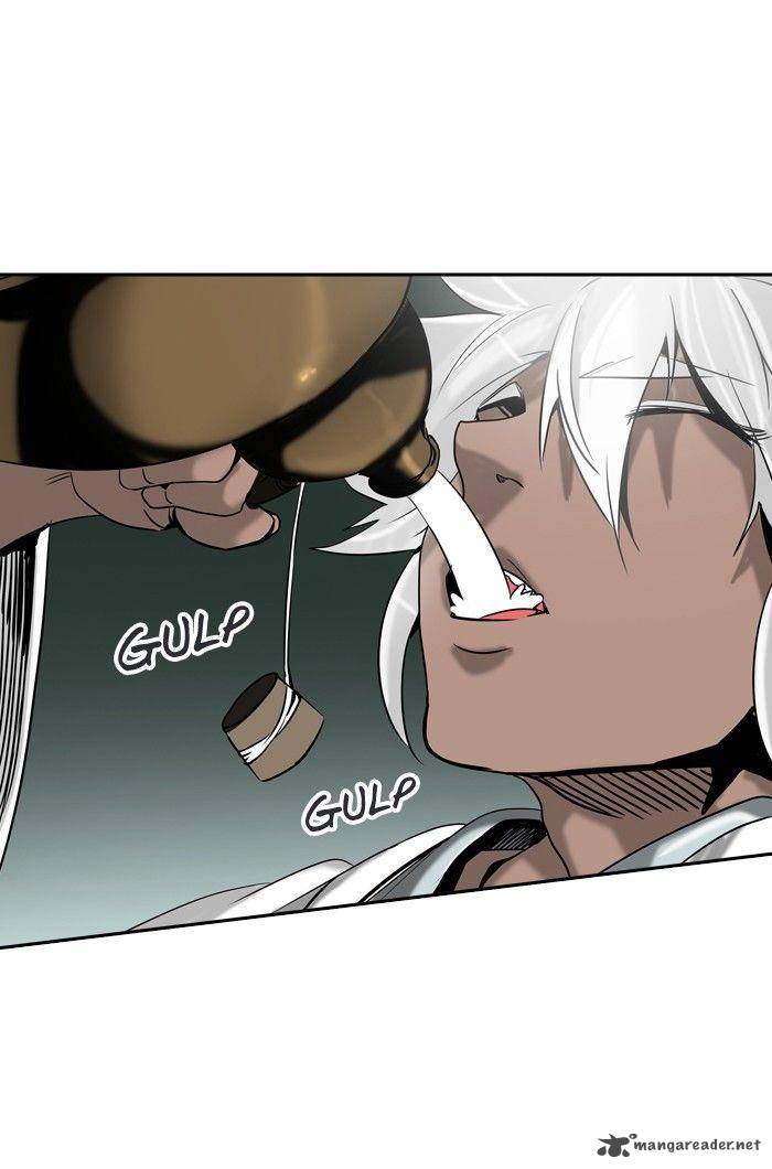 Tower Of God 287 44