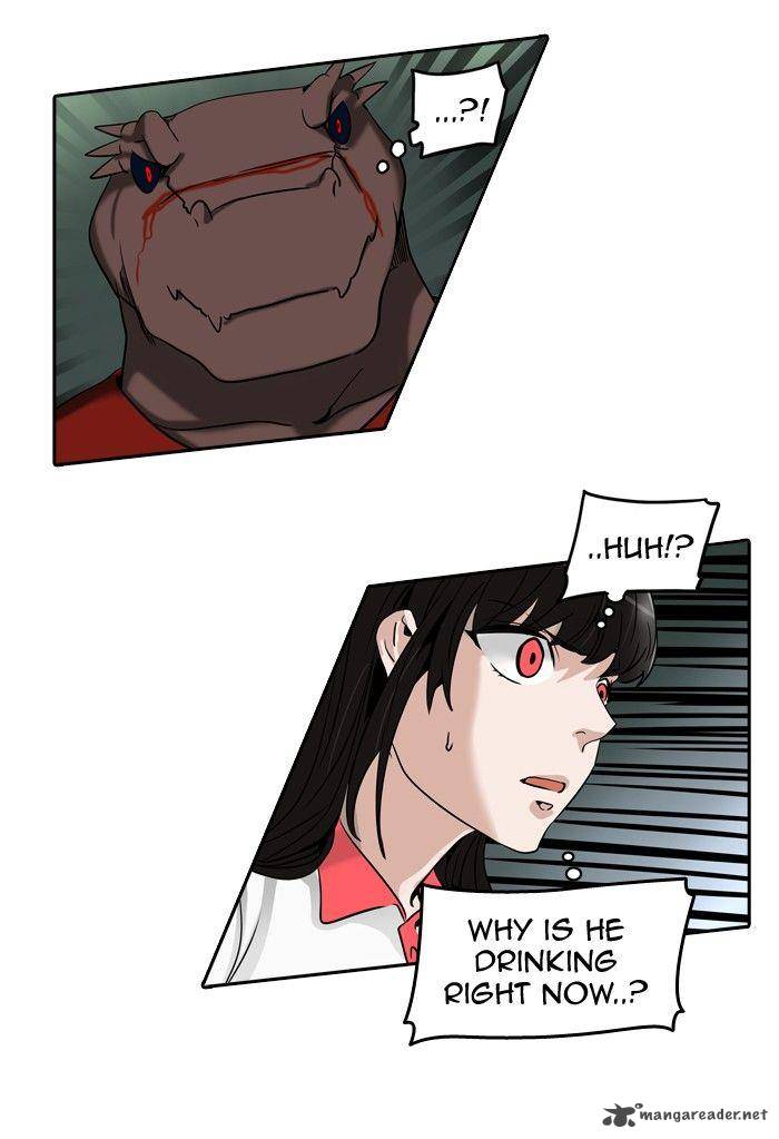Tower Of God 287 45