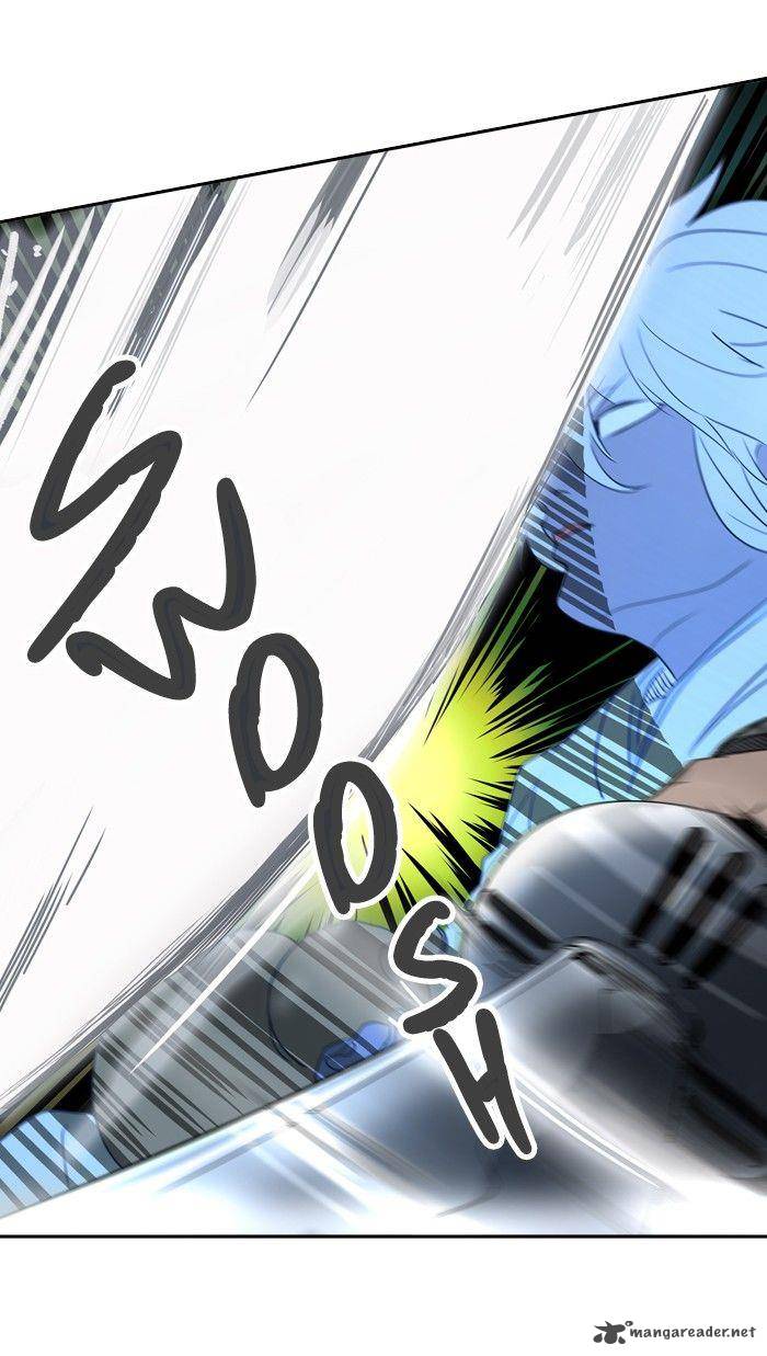 Tower Of God 287 48