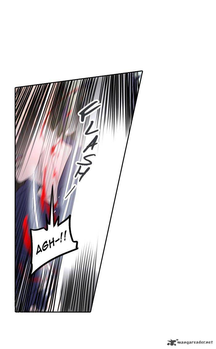 Tower Of God 287 54