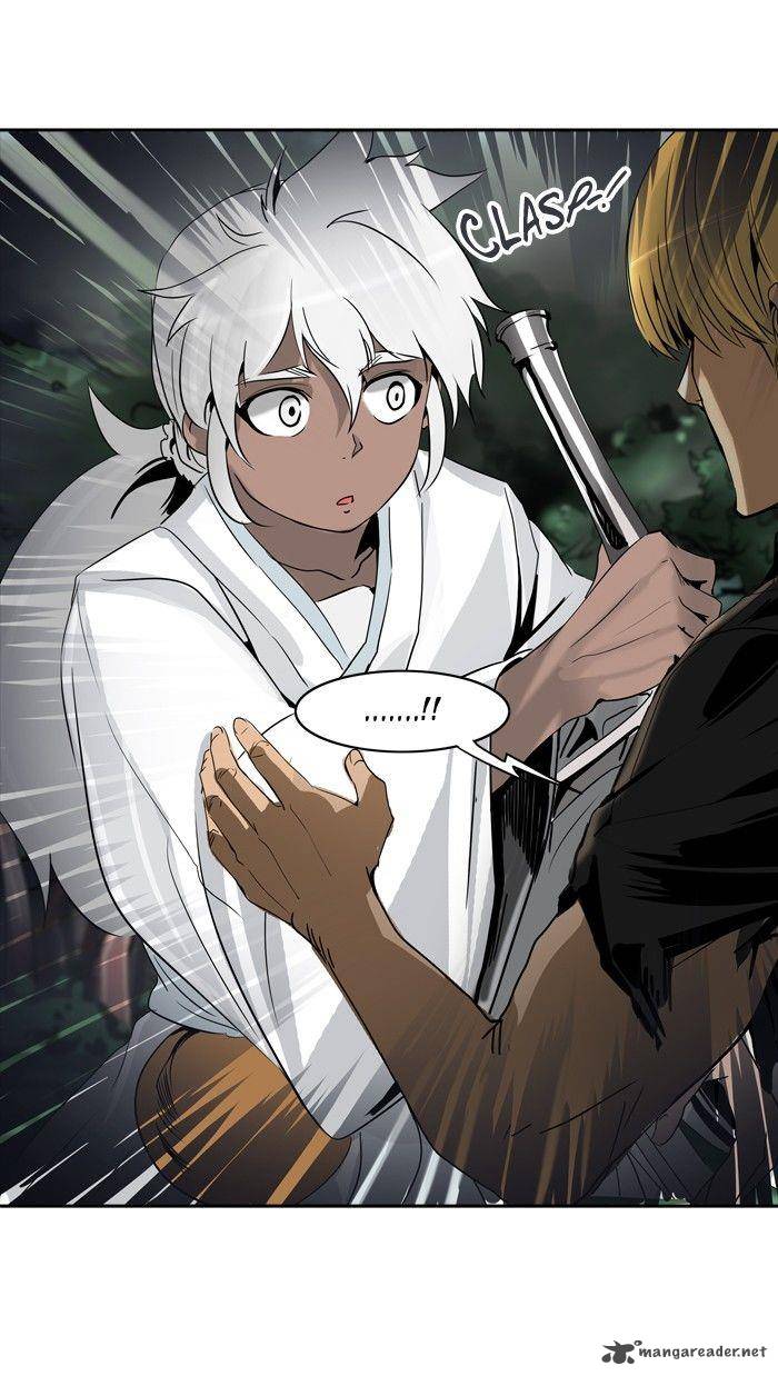 Tower Of God 287 59