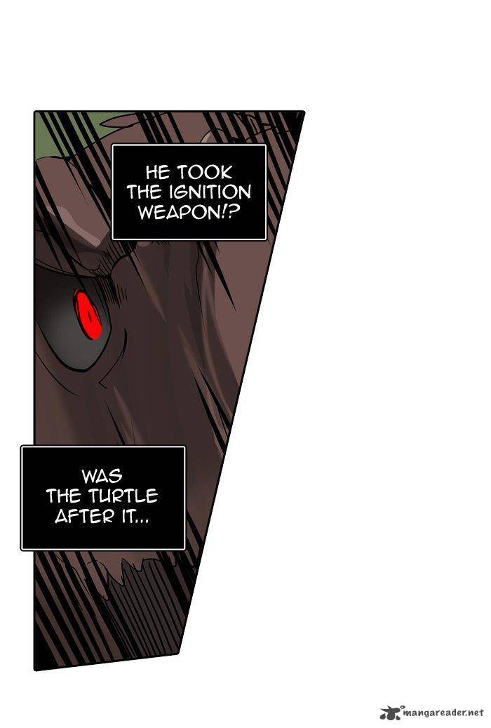 Tower Of God 287 60