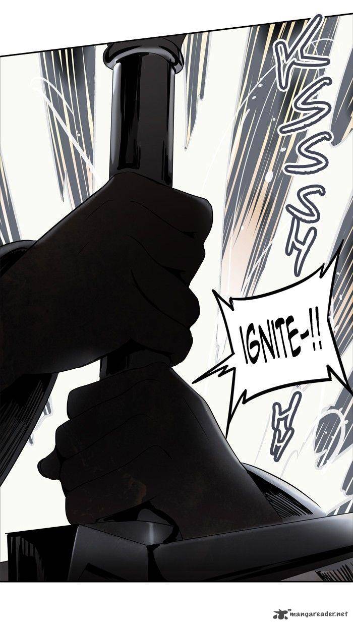 Tower Of God 287 62