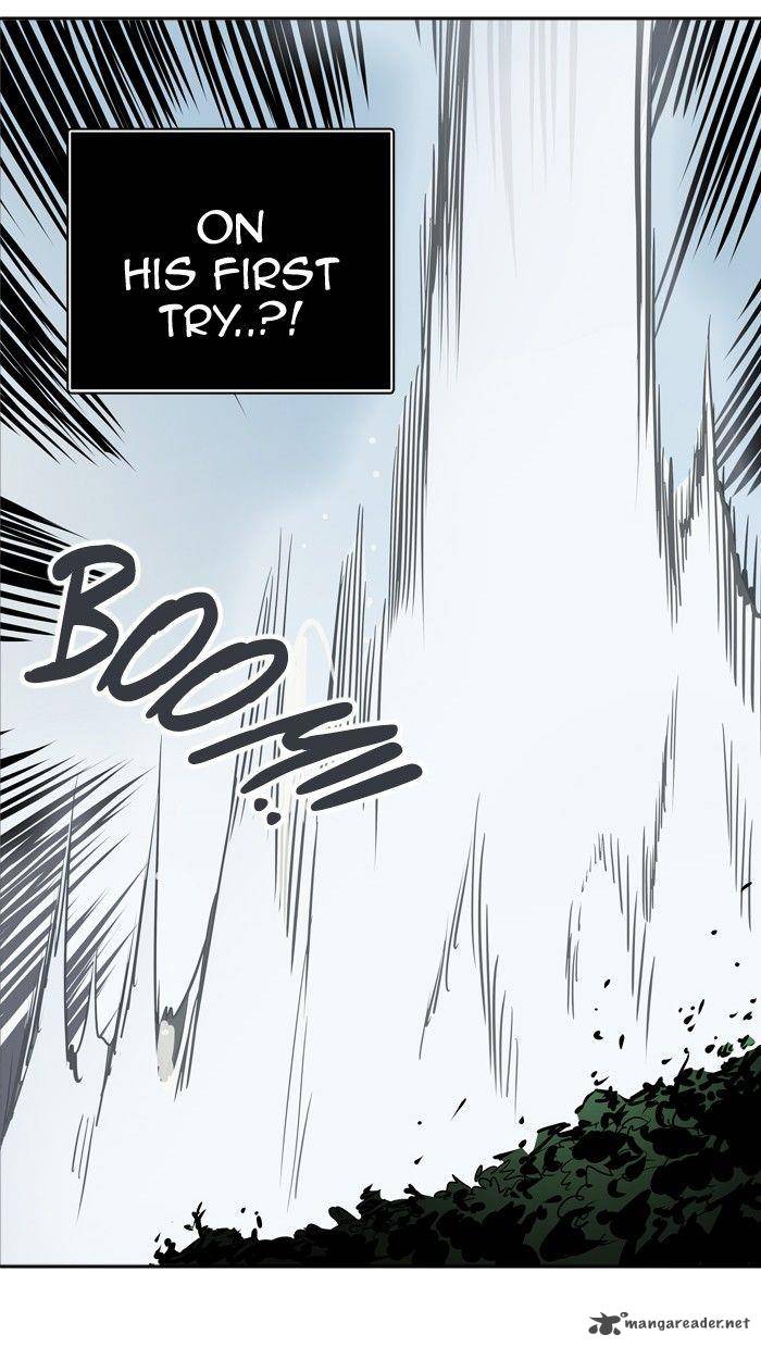 Tower Of God 287 64