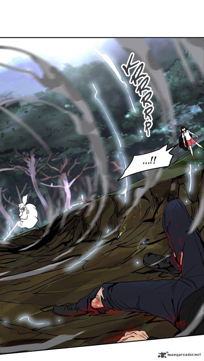 Tower Of God 287 65