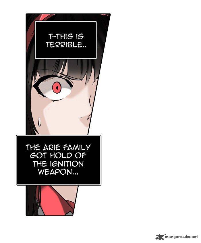 Tower Of God 287 68