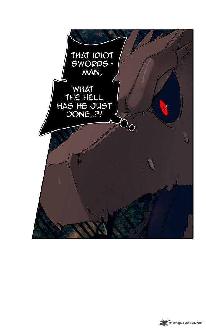 Tower Of God 287 69