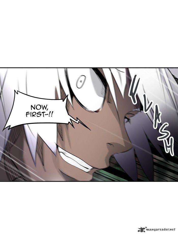 Tower Of God 287 71