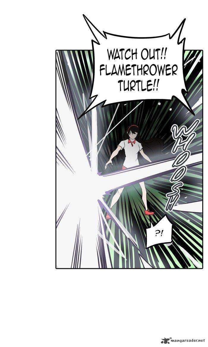 Tower Of God 287 73