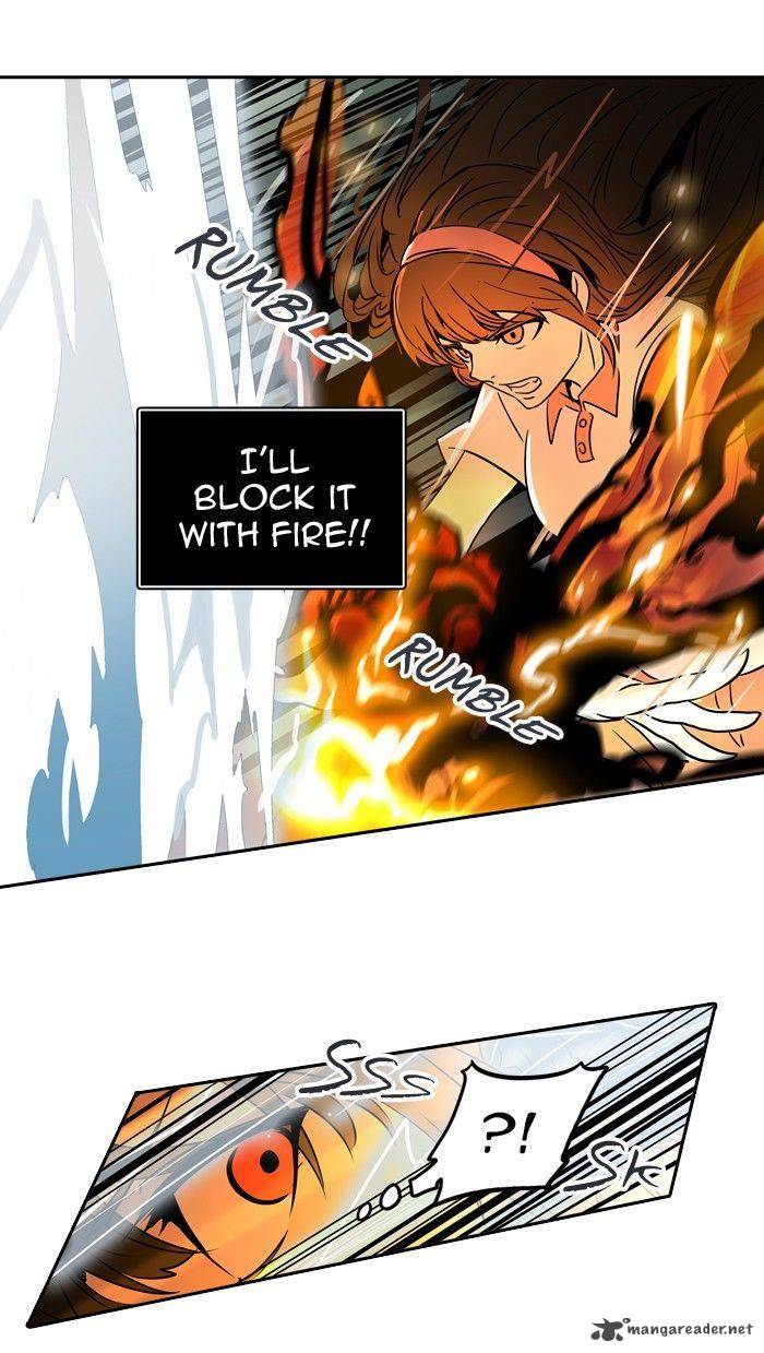 Tower Of God 287 74