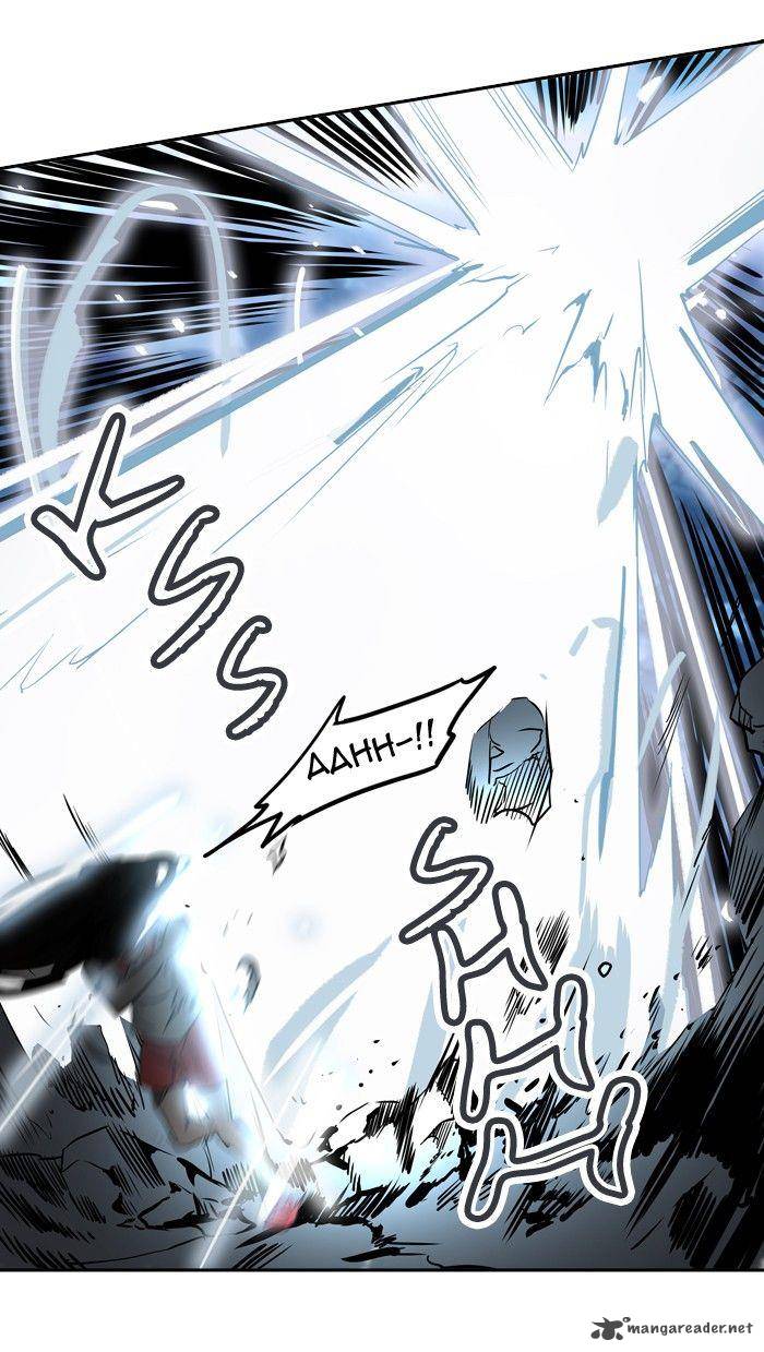 Tower Of God 287 75