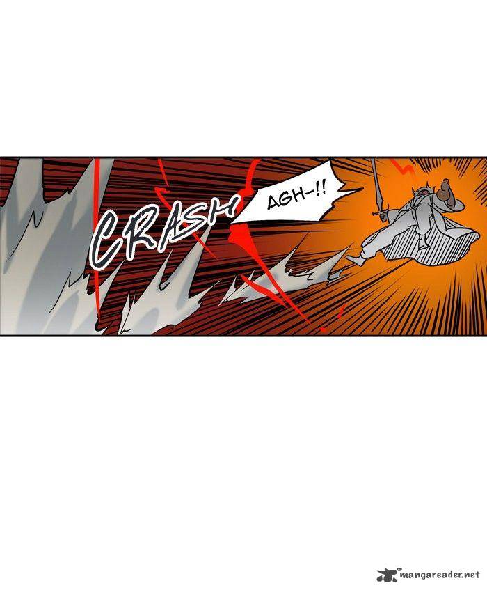 Tower Of God 287 82