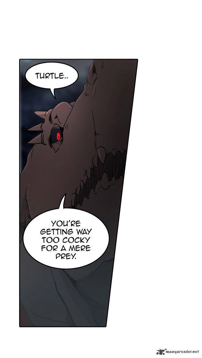 Tower Of God 287 84
