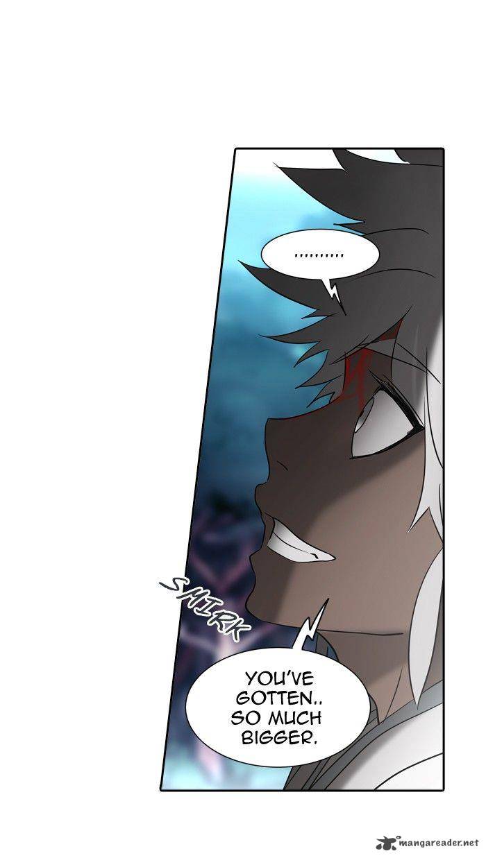 Tower Of God 287 85