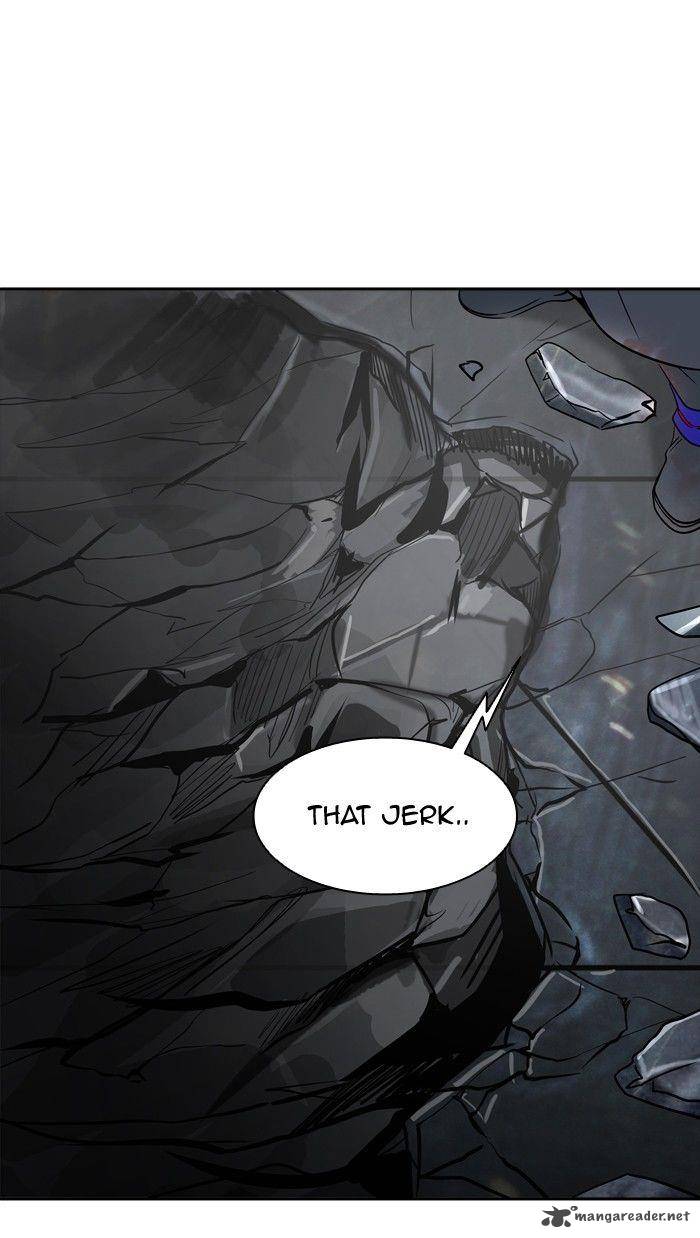 Tower Of God 287 9