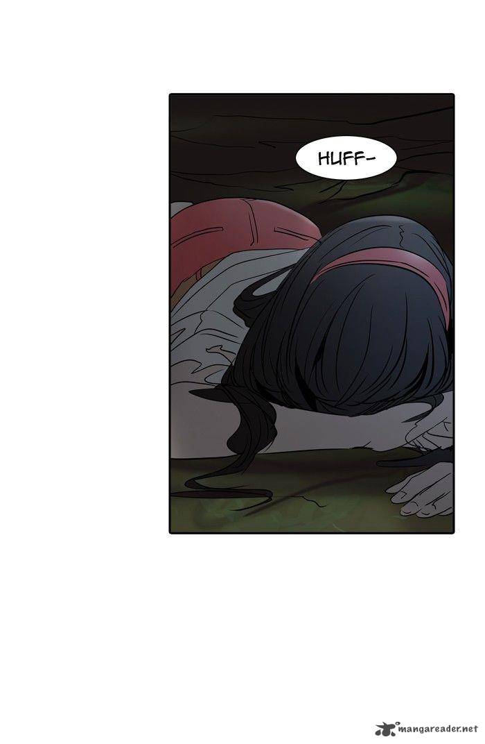 Tower Of God 287 90