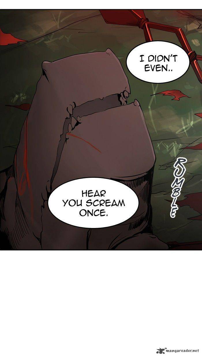 Tower Of God 287 92