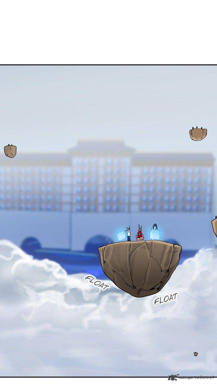 Tower Of God 287 93
